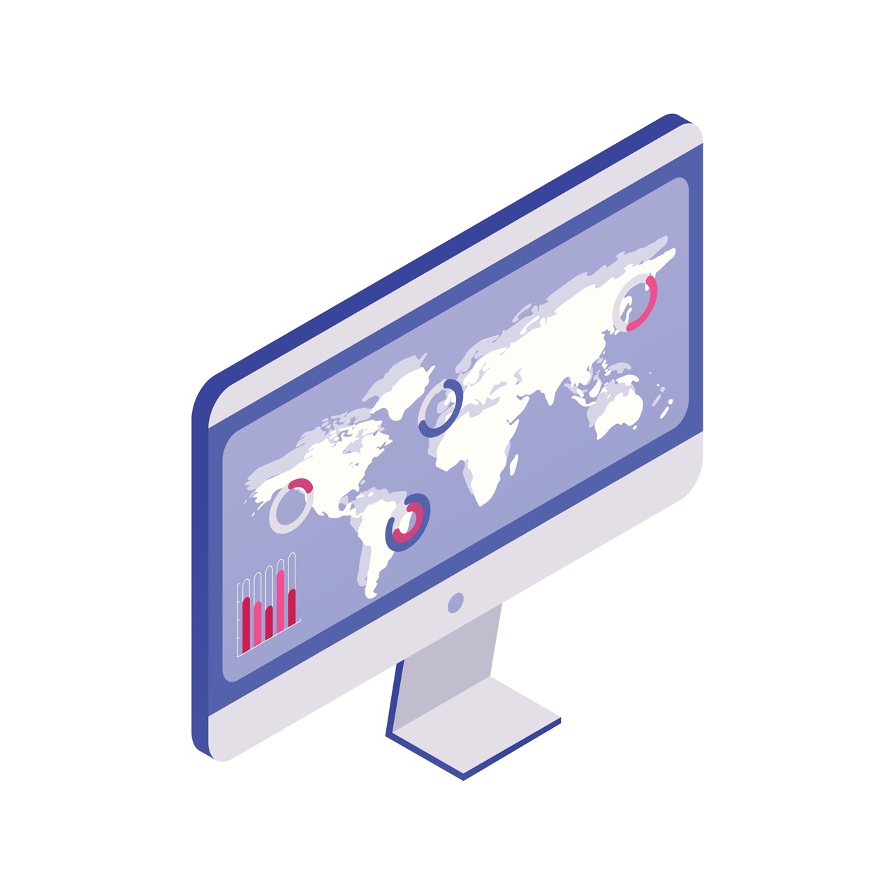 Consultant SEM Freelance SEM 6