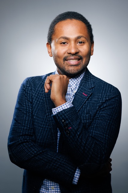 Consultant SEM - Freelance SEM