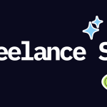 Freelance SEA – création et optimisation de campagnes Google Ads