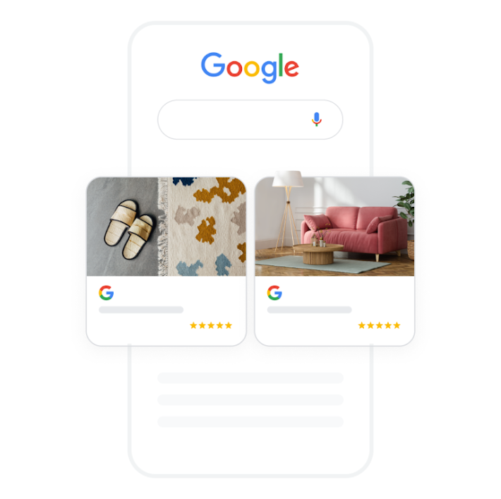 Freelance SEA Freelance SEM 11