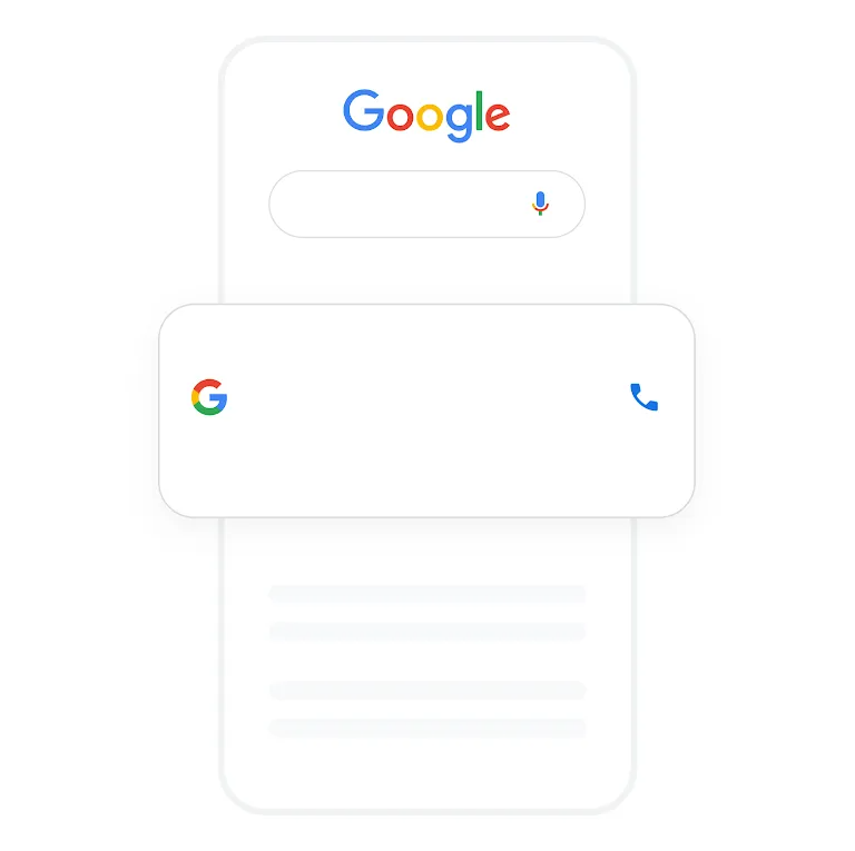 Freelance SEA Freelance SEM 13