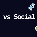 SEM vs Social Ads