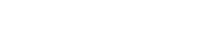 SISTRIX-Logo-white.png