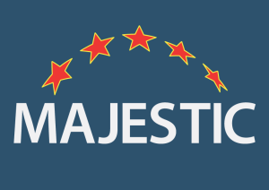 majestic-logo-white-on-bue