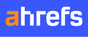 AHrefs