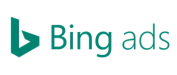 Bing Ads