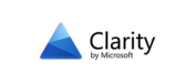 Clarity by Microsoft