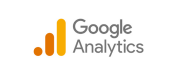 Google Analytics