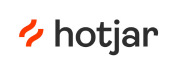 Hotjar