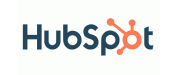 Hubspot