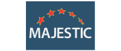 Majestic