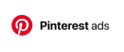 Pinterest ads