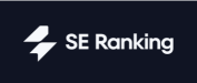 SE Ranking