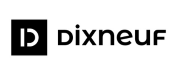 dixneuf