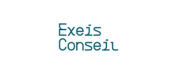 exeis conseil