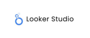 looker studio