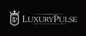 luxurypulse