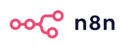 n8n