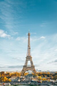 Consultant SEA Île-de-France - Google Ads & Microsoft Ads
