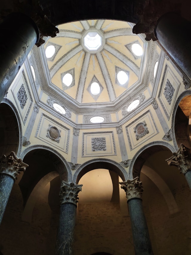 Consultant SEA Aix-en-Provence