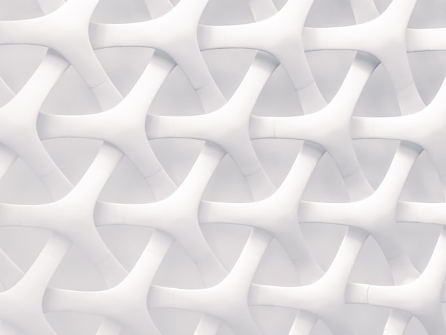 Consultant SEA - Freelance SEA