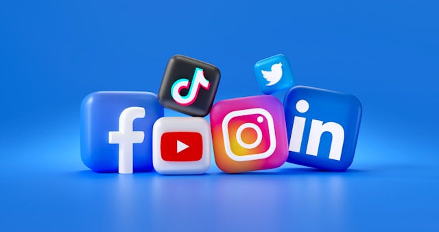 Le media buying
