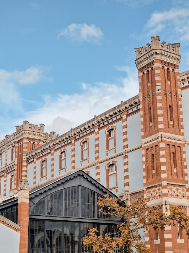 Consultant SEA Reims - Freelance SEA Reims