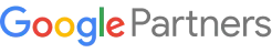 Google Partner