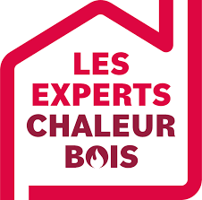 Expert Chaleurs Bois