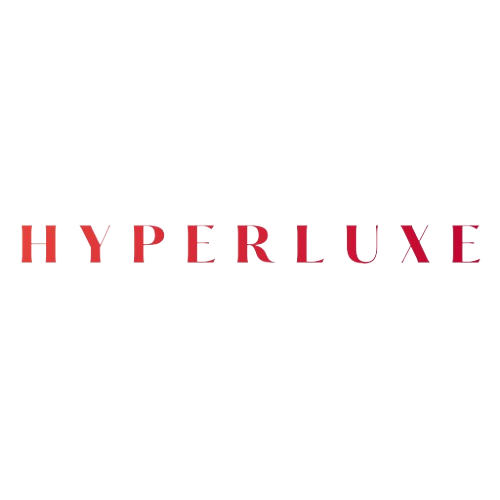 HYPERLUXE