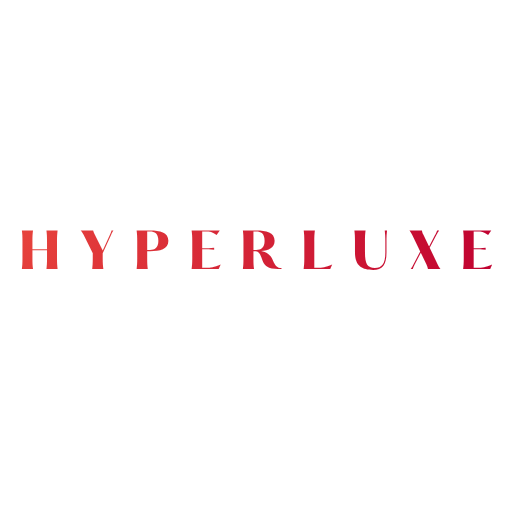 HYPERLUXE